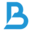 pixabay