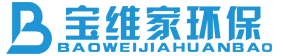 江苏淮安市的致富创业项目推荐_成功创业_宝维家环保科技