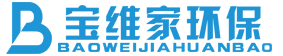 管道清洗设备多少钱一台_清洗百科_新闻资讯_宝维家环保科技