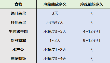 未命名1663047633.png