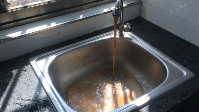 脉冲水管清洗机怎么样?