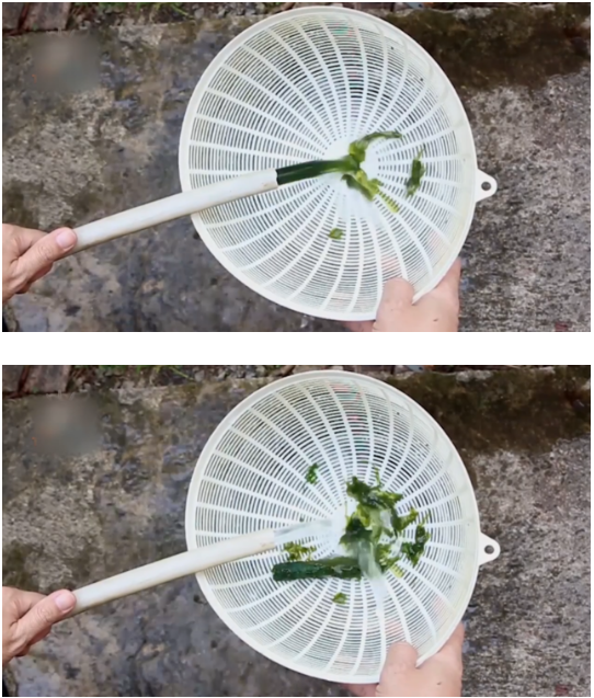 如何清理水管里的污垢_宝维家百科