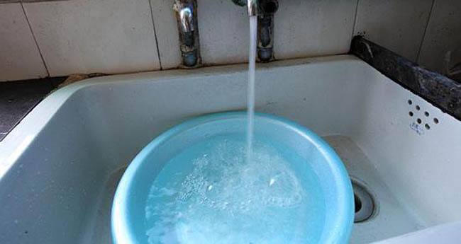 水管清洗设备